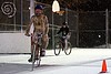 Icycle 2010: Elite Rubber Class Race