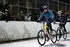 Icycle 2010: Womens' Final